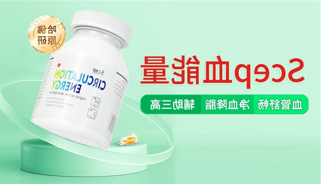 十大网赌平台推荐