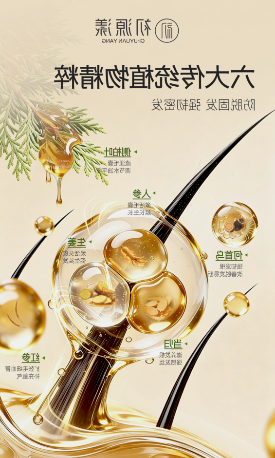 十大网赌平台推荐