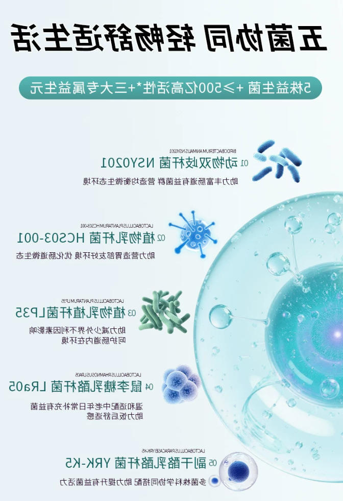 十大网赌平台推荐