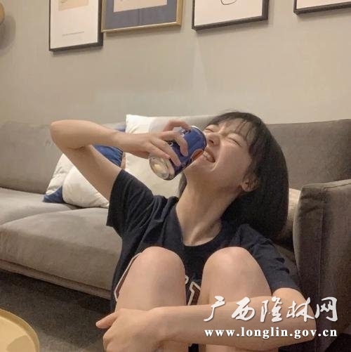 十大网赌平台推荐