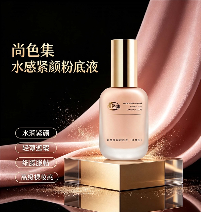 十大网赌平台推荐