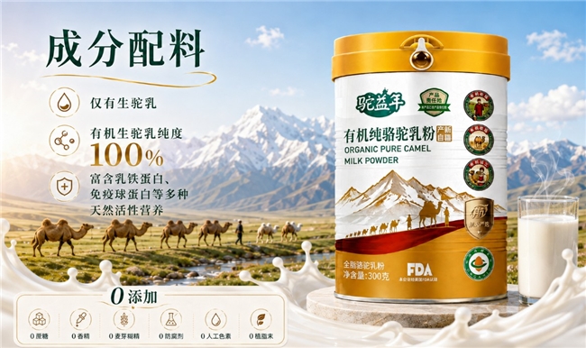 十大网赌平台推荐