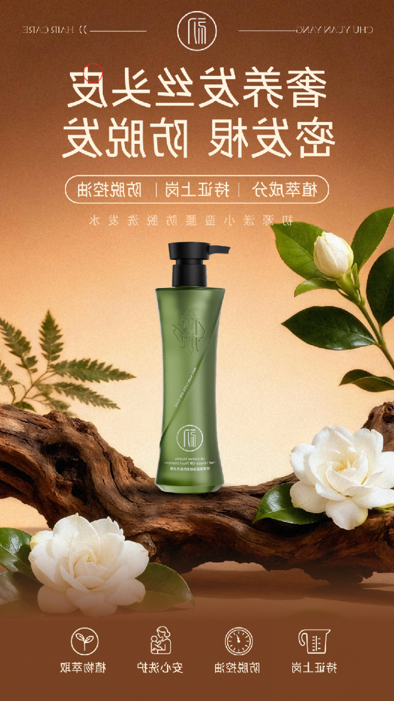 十大网赌平台推荐