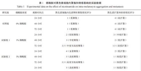 十大网赌平台推荐