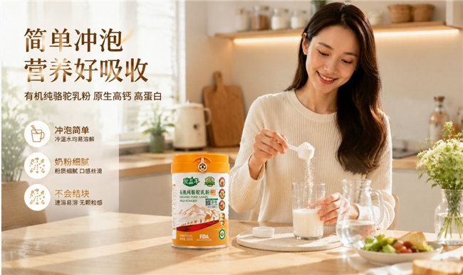 十大网赌平台推荐