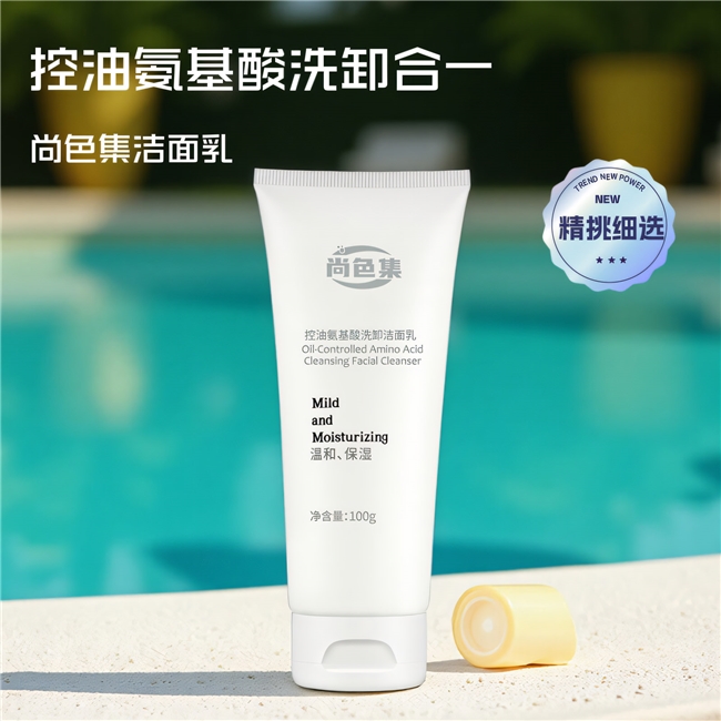 十大网赌平台推荐
