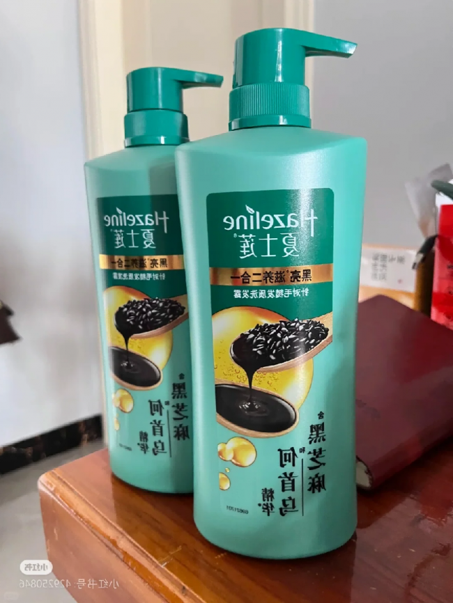 十大网赌平台推荐