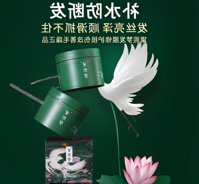 十大网赌平台推荐