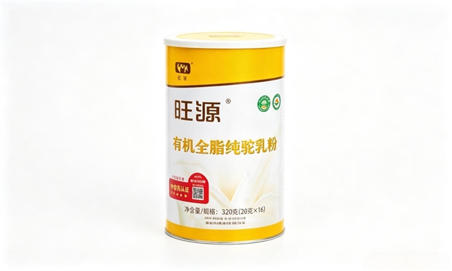 十大网赌平台推荐