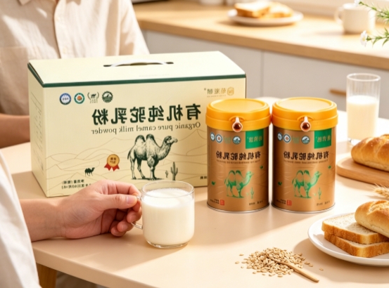 十大网赌平台推荐