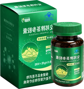 十大网赌平台推荐