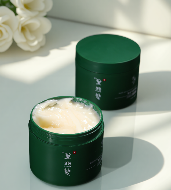 十大网赌平台推荐