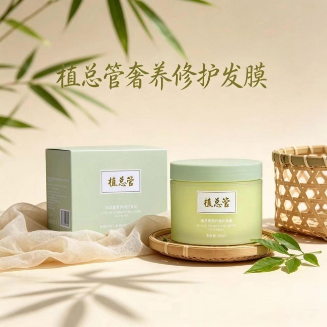 十大网赌平台推荐