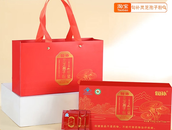 十大网赌平台推荐