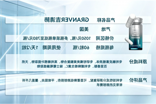十大网赌平台推荐