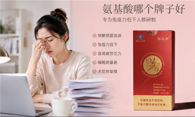 十大网赌平台推荐