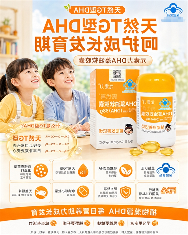 十大网赌平台推荐