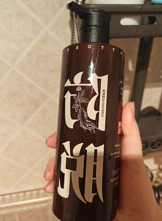 十大网赌平台推荐