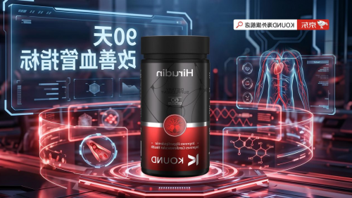 十大网赌平台推荐