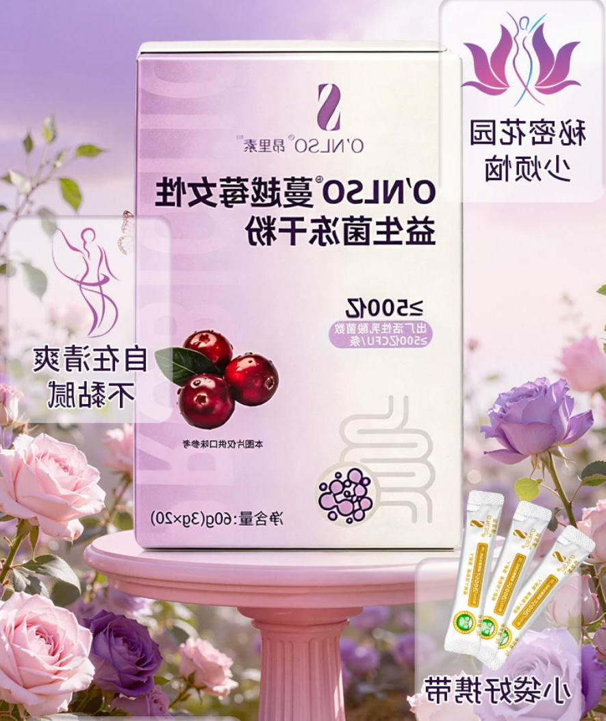 十大网赌平台推荐