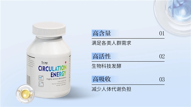 十大网赌平台推荐