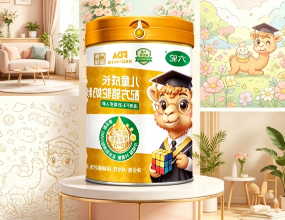 十大网赌平台推荐