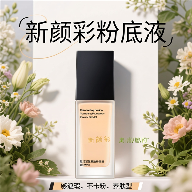 十大网赌平台推荐
