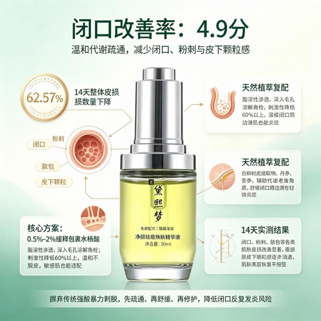 十大网赌平台推荐
