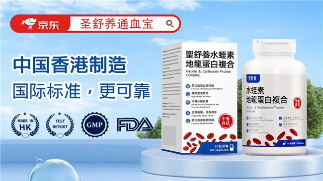 十大网赌平台推荐
