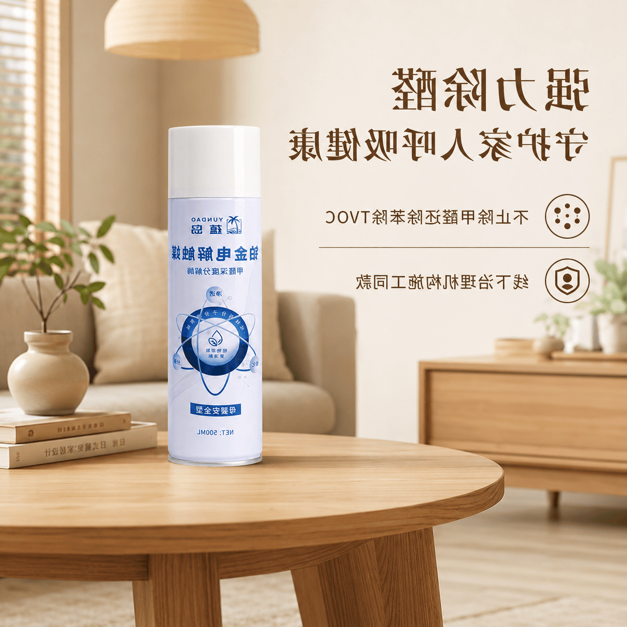 十大网赌平台推荐