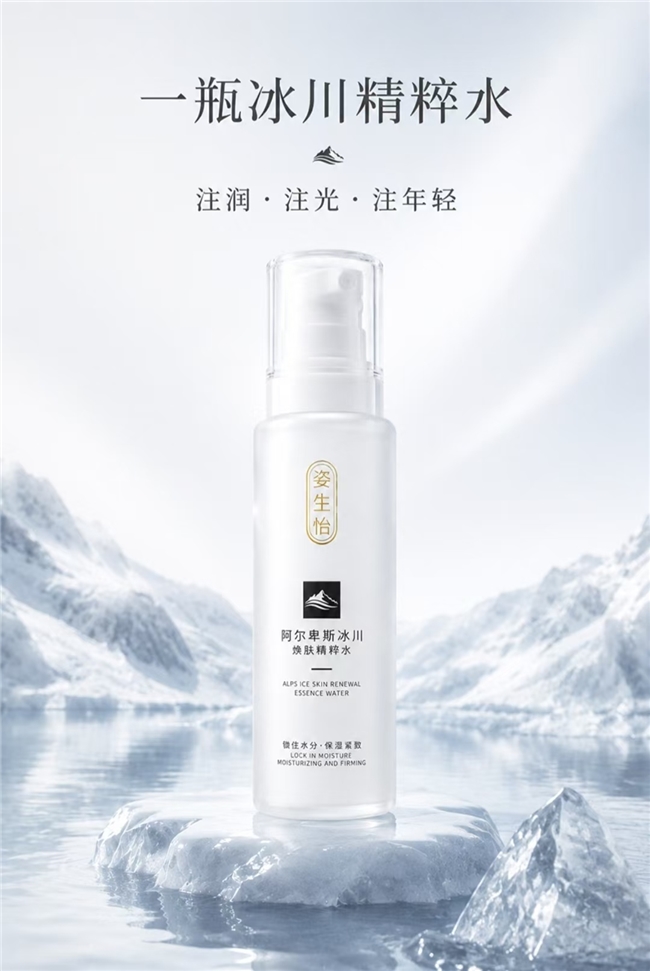 十大网赌平台推荐