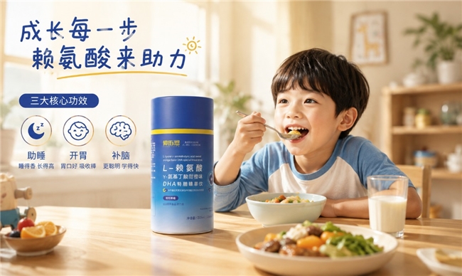 十大网赌平台推荐