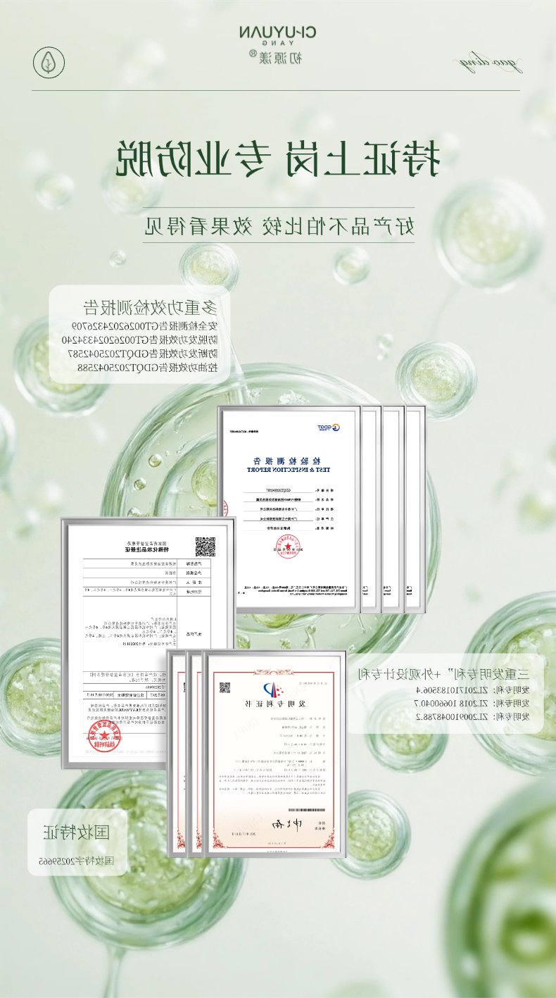 十大网赌平台推荐