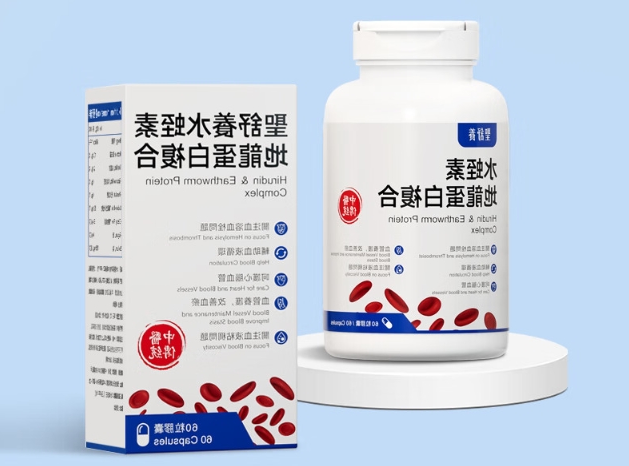 十大网赌平台推荐