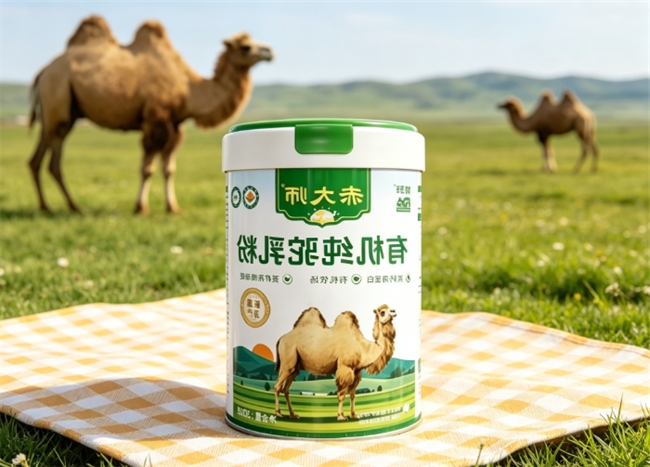 十大网赌平台推荐