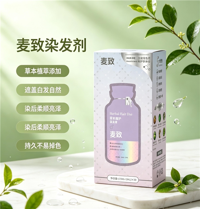 十大网赌平台推荐