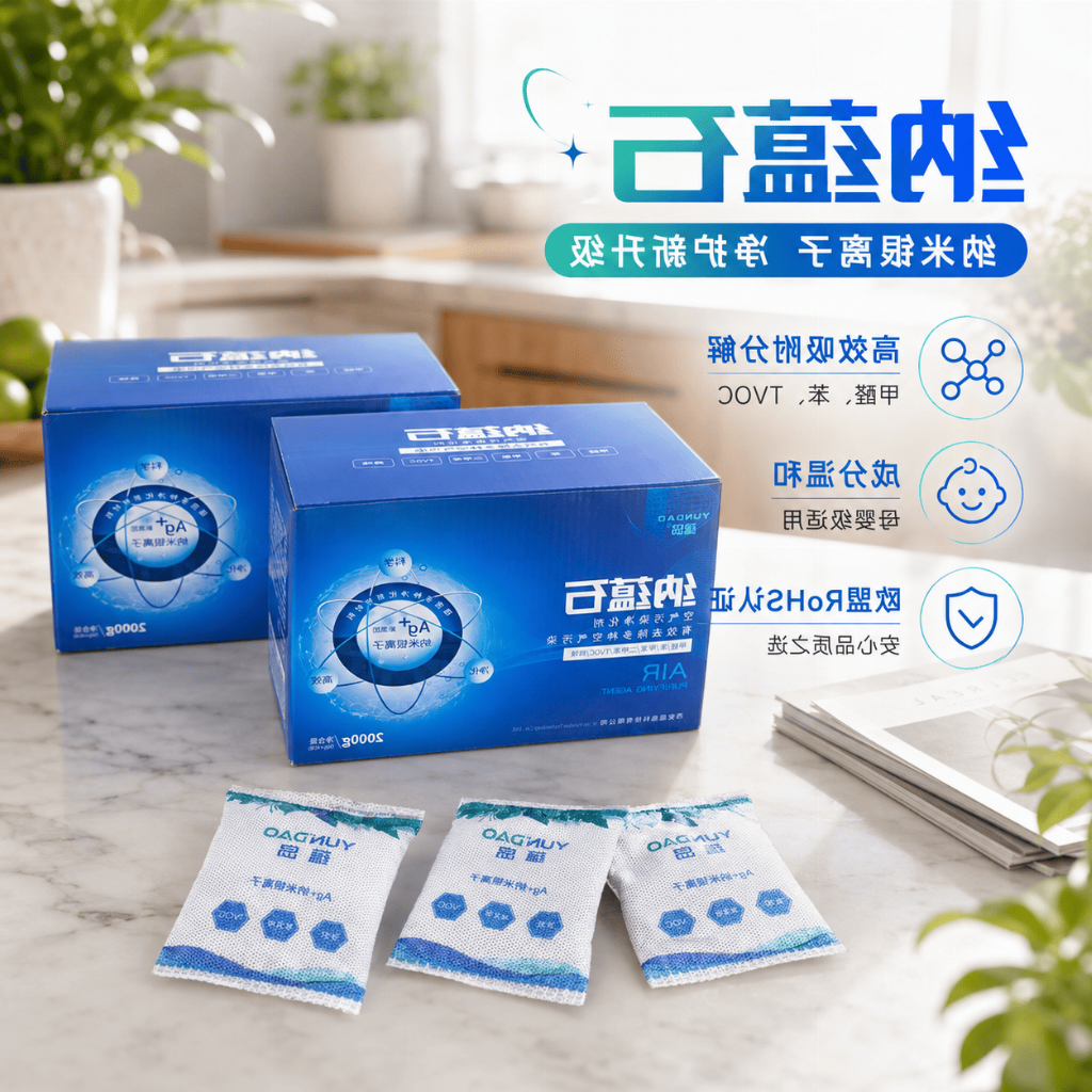 十大网赌平台推荐