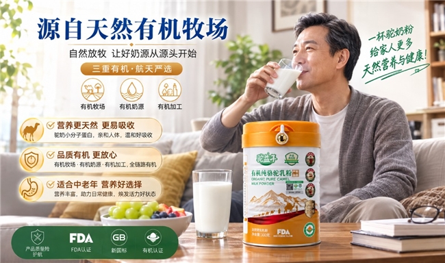 十大网赌平台推荐