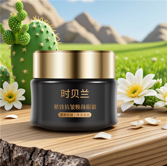 十大网赌平台推荐