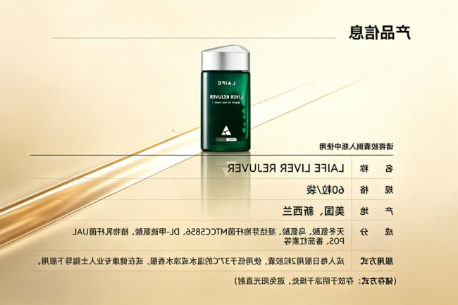 十大网赌平台推荐