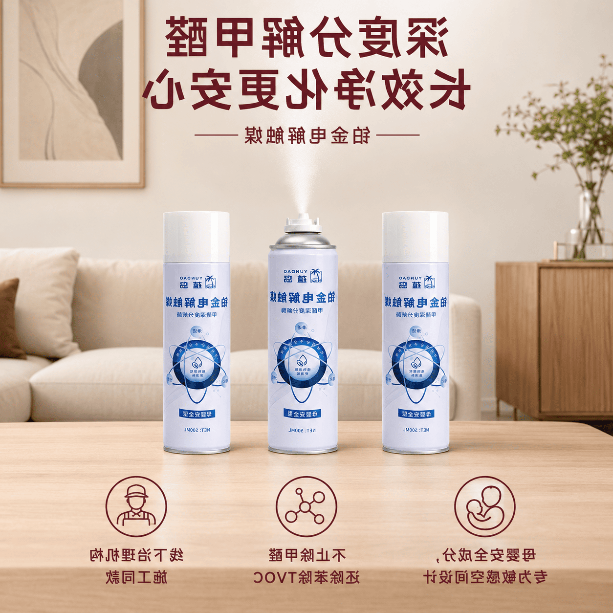 十大网赌平台推荐