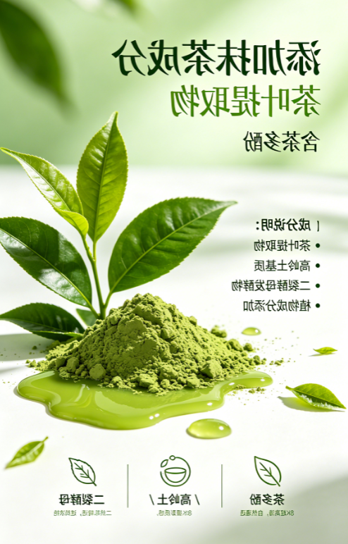 十大网赌平台推荐