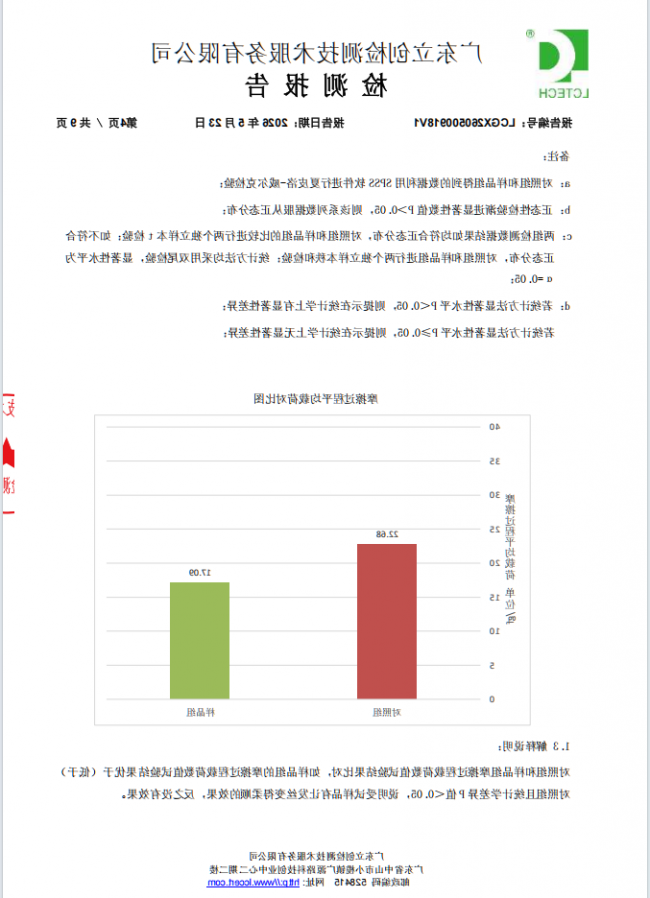 十大网赌平台推荐