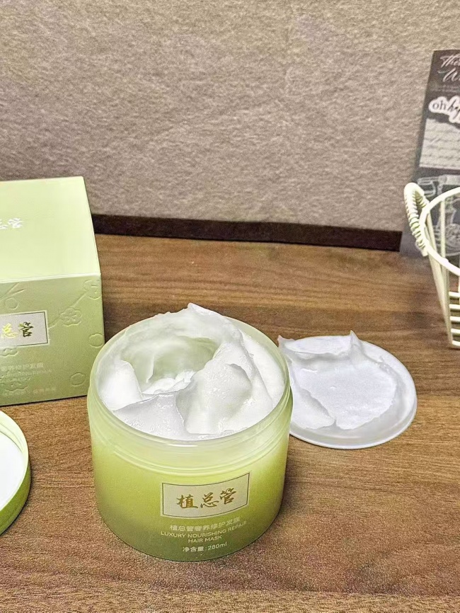 十大网赌平台推荐