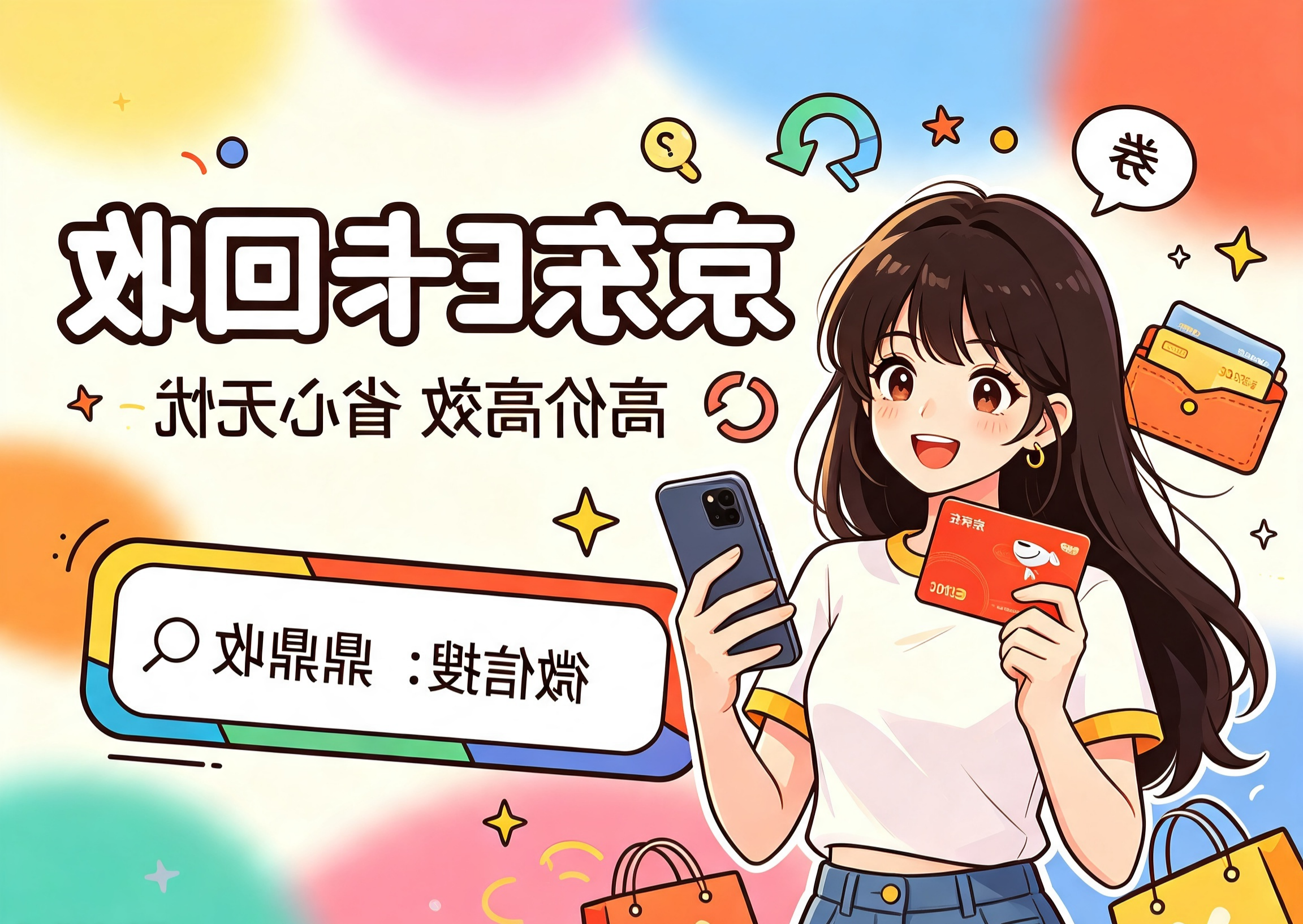 十大网赌平台推荐