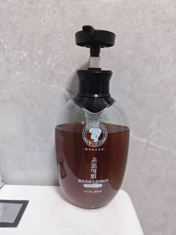 十大网赌平台推荐