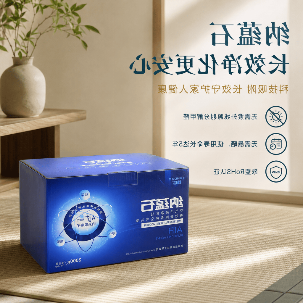 十大网赌平台推荐