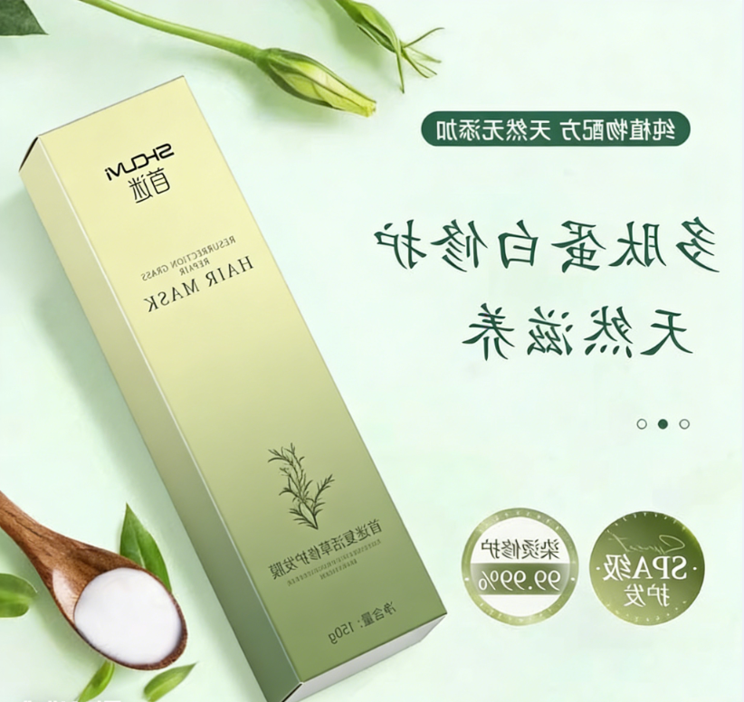 十大网赌平台推荐