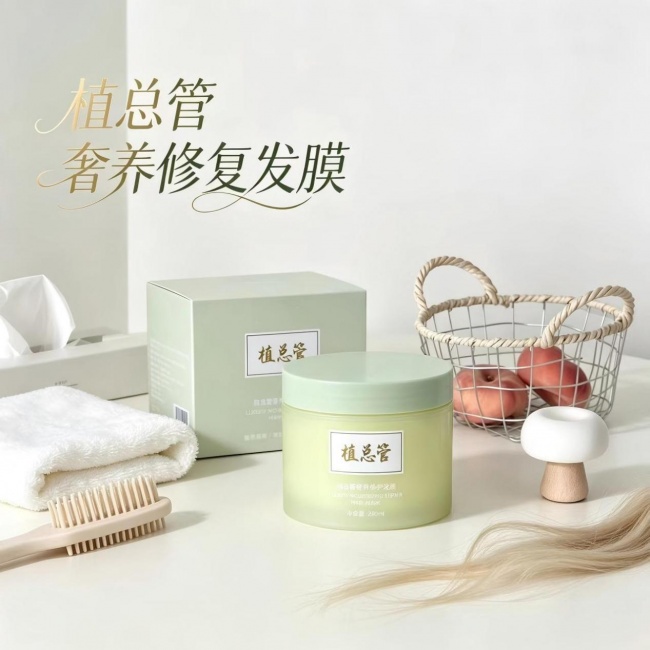 十大网赌平台推荐