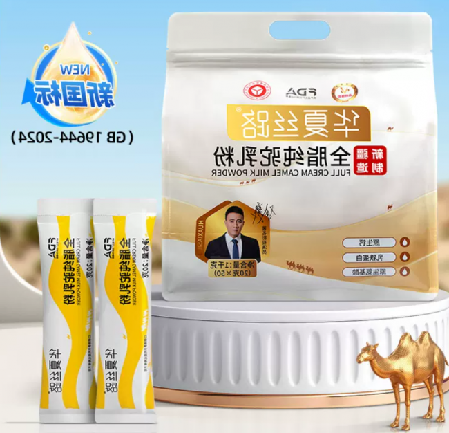 十大网赌平台推荐